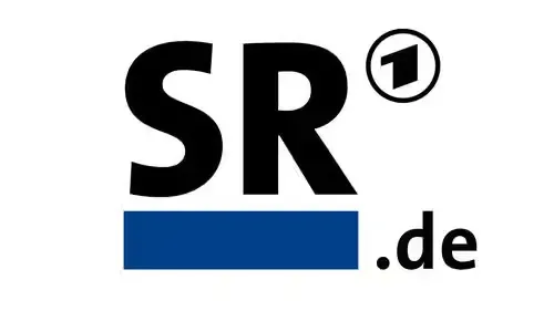 SR 1 Europawelle (56 kbit/s)