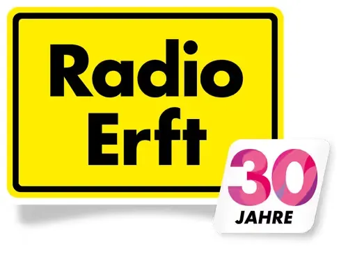Radio Erft