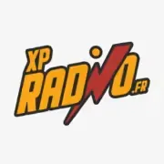 XP Radio