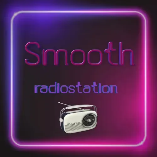 Smooth Radio Thessaloniki