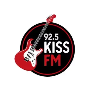 Kiss FM São Paulo