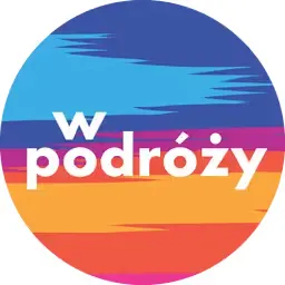 W Podróży