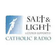 Salt && Light Radio