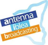 Antenna Iblea Broadcasting