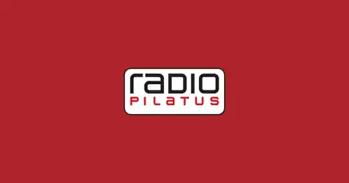 Radio Pilatus