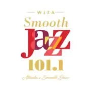 Smooth Jazz 101.1