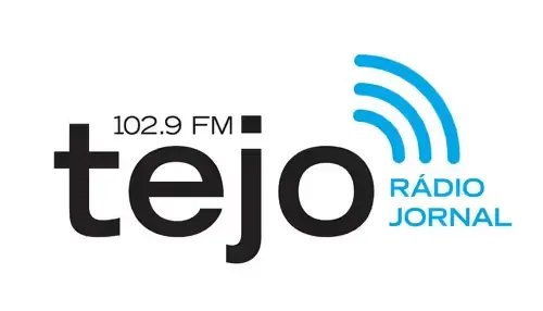 Tejo Rádio Jornal