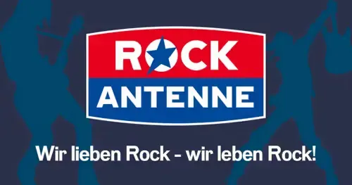 Rock Antenne