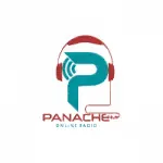 Panache Fm