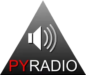 PyRadio