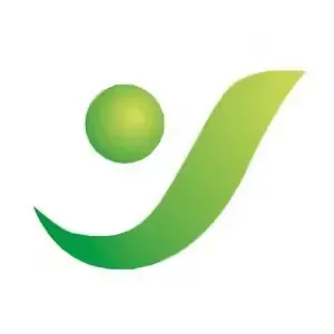 雅安人民广播电台