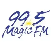 Magic 99.5