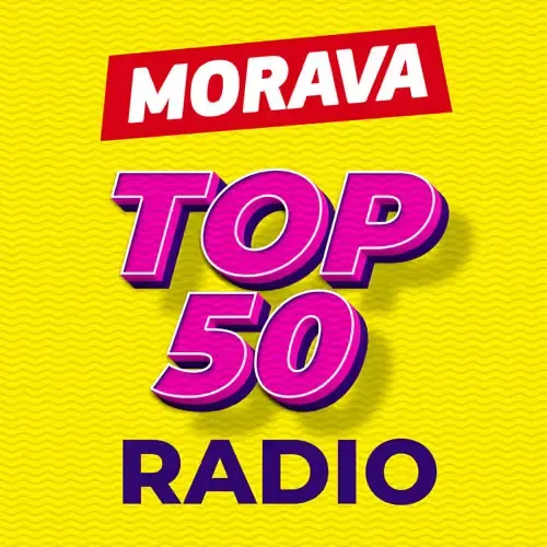 Antena Radio Krusevac Radio – Listen Live & Stream Online