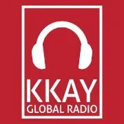 KKAY 1590 AM