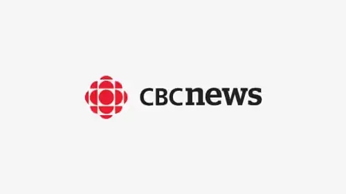 CBC Radio 1 Toronto 99.1 FM