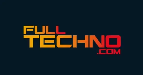 Full Techno