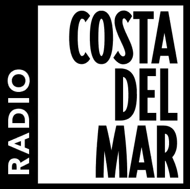 Costa del Mar - Smooth Sax