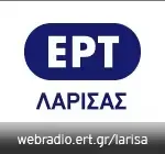 ERT Larisa 98.3