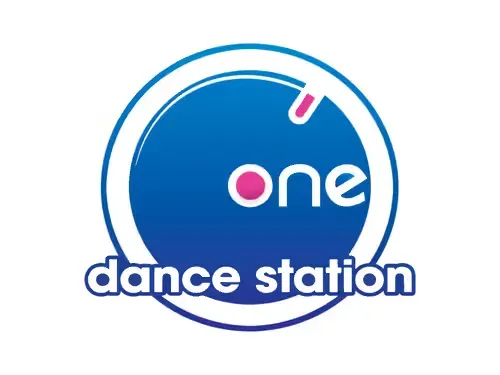 ONEFM