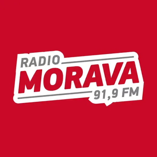 Antena Radio Krusevac Radio – Listen Live & Stream Online