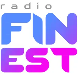 FinEst Radio