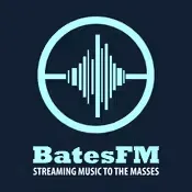 Bates FM - Country Hodgepodge