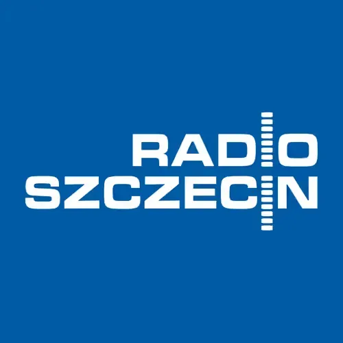 Radio Szczecin (64K AAC)