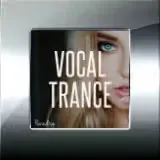 Digital Impulse - Vocal Trance