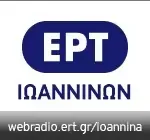 ERT Ioannina 88.2 100.3