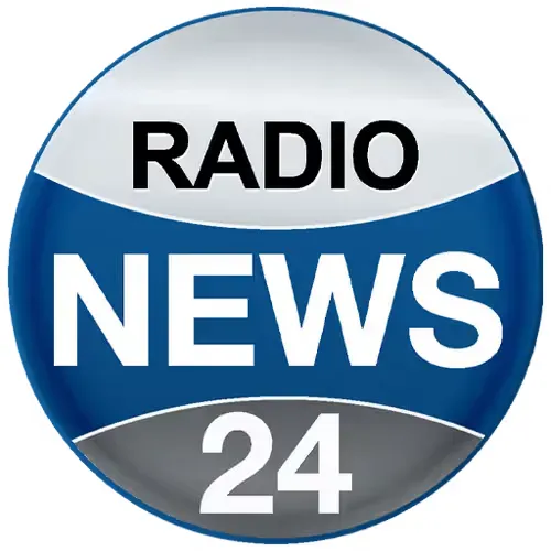 Radio News 24