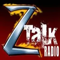 Z Talk Radio