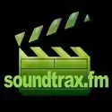 SoundtraxFM