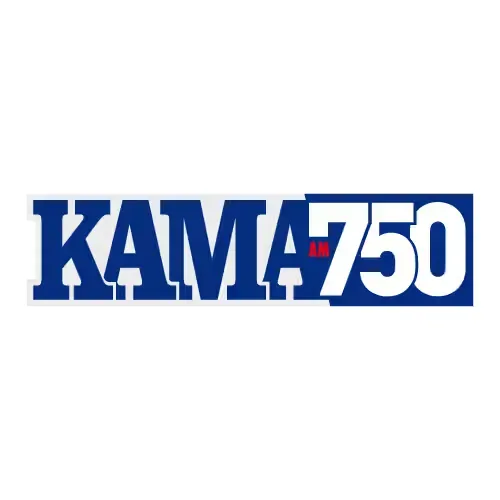 KAMA 750 El Paso, TX