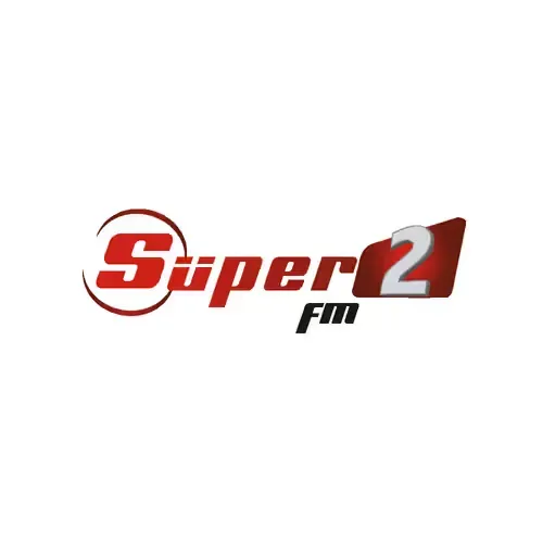 Süper Fm