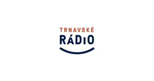 Trnavské rádio