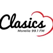 Clasics Morelia 99.1