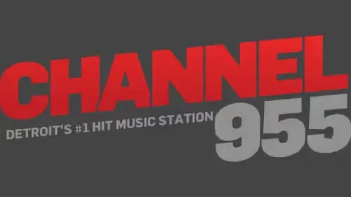 Channel 955