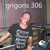 Dj Grigoris 306