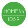 WSAE "HOME.fm 106.9" - Spring Arbor University - Spring Arbor, MI