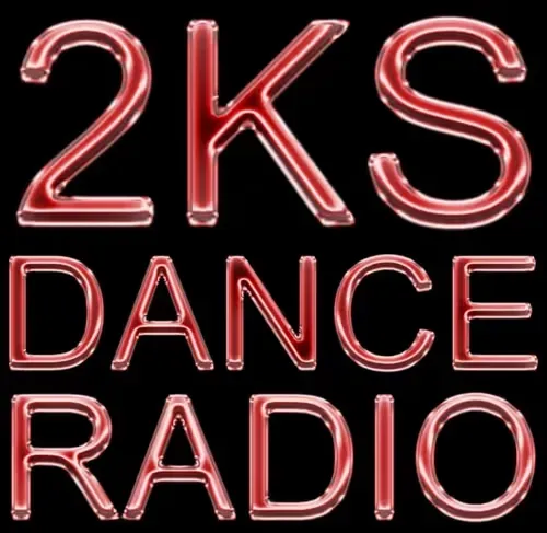 2ks dance radio | Eurodance && Italodance
