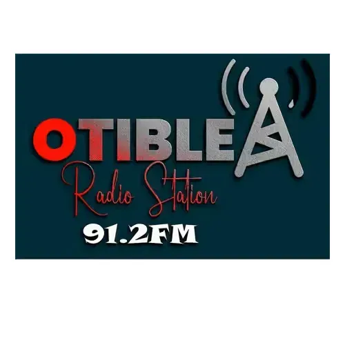 OTIBLE CHRISTIAN RADIO STATION