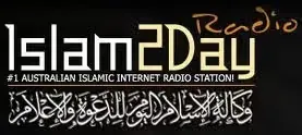 Islam2Day Channel 1