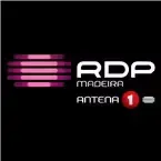 Antena 1 Madeira (RTP)