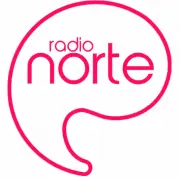 Radio Norte Bahia