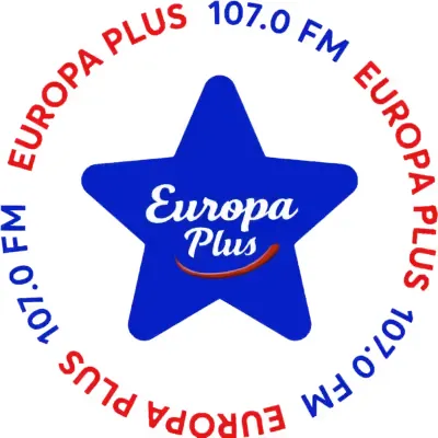 Радіо Europa Plus 107.0