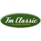 FM Classic