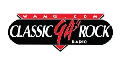WMMQ 94.9 East Lansing, MI