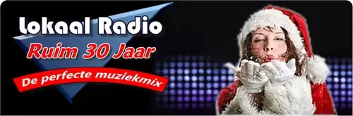 Lokaal Radio Nijmegen