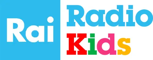 Rai Radio Kids