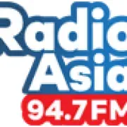 Radio Asia